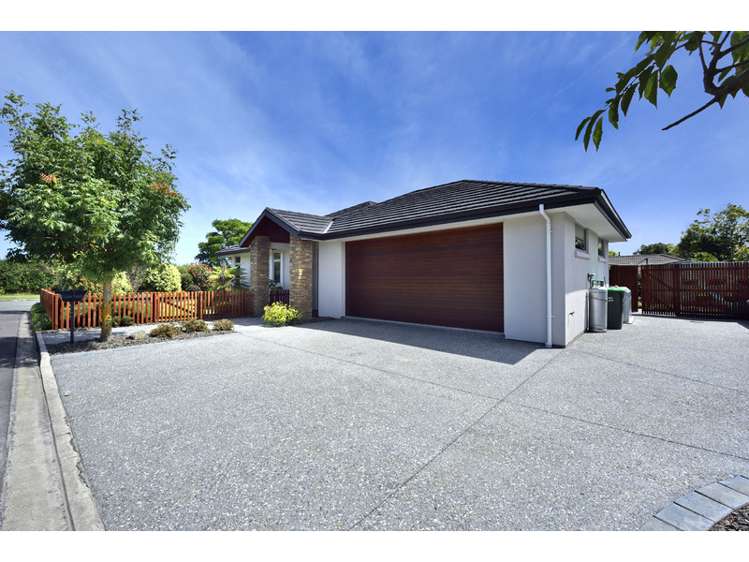 1 Ladbrook Lane Richmond_22