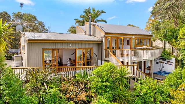 417 Leigh Road Leigh_3