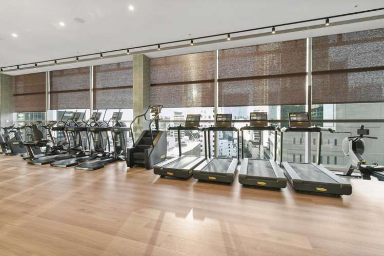 1606/26 Albert Street Auckland Central_21