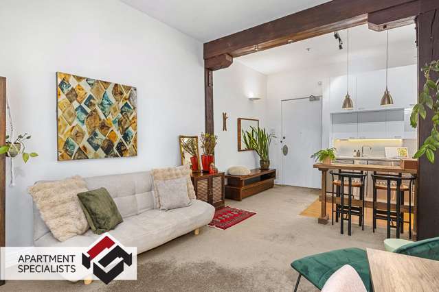 7 Emily Place Auckland Central_1