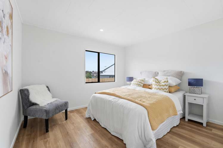 2/68 Meadowood Drive Unsworth Heights_8