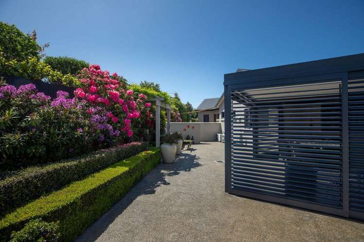 1 Newman Street Waimataitai_40