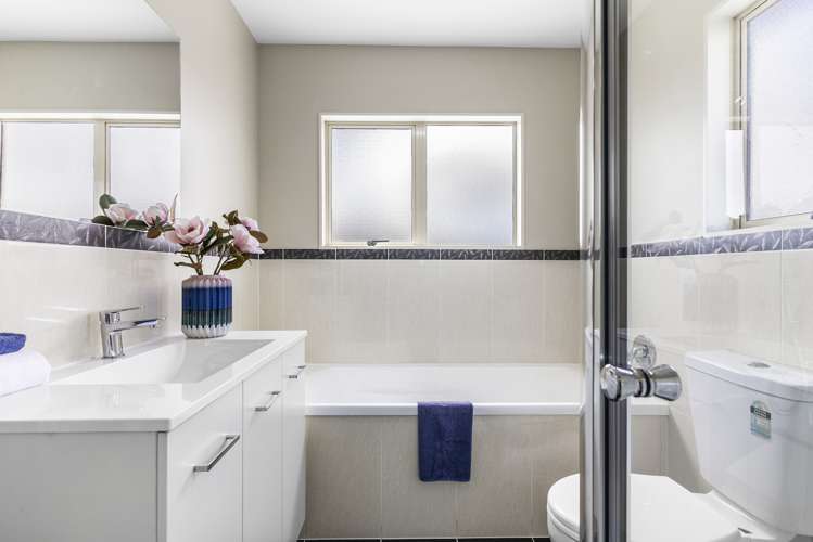 11 Te Kahu Place Takanini_20