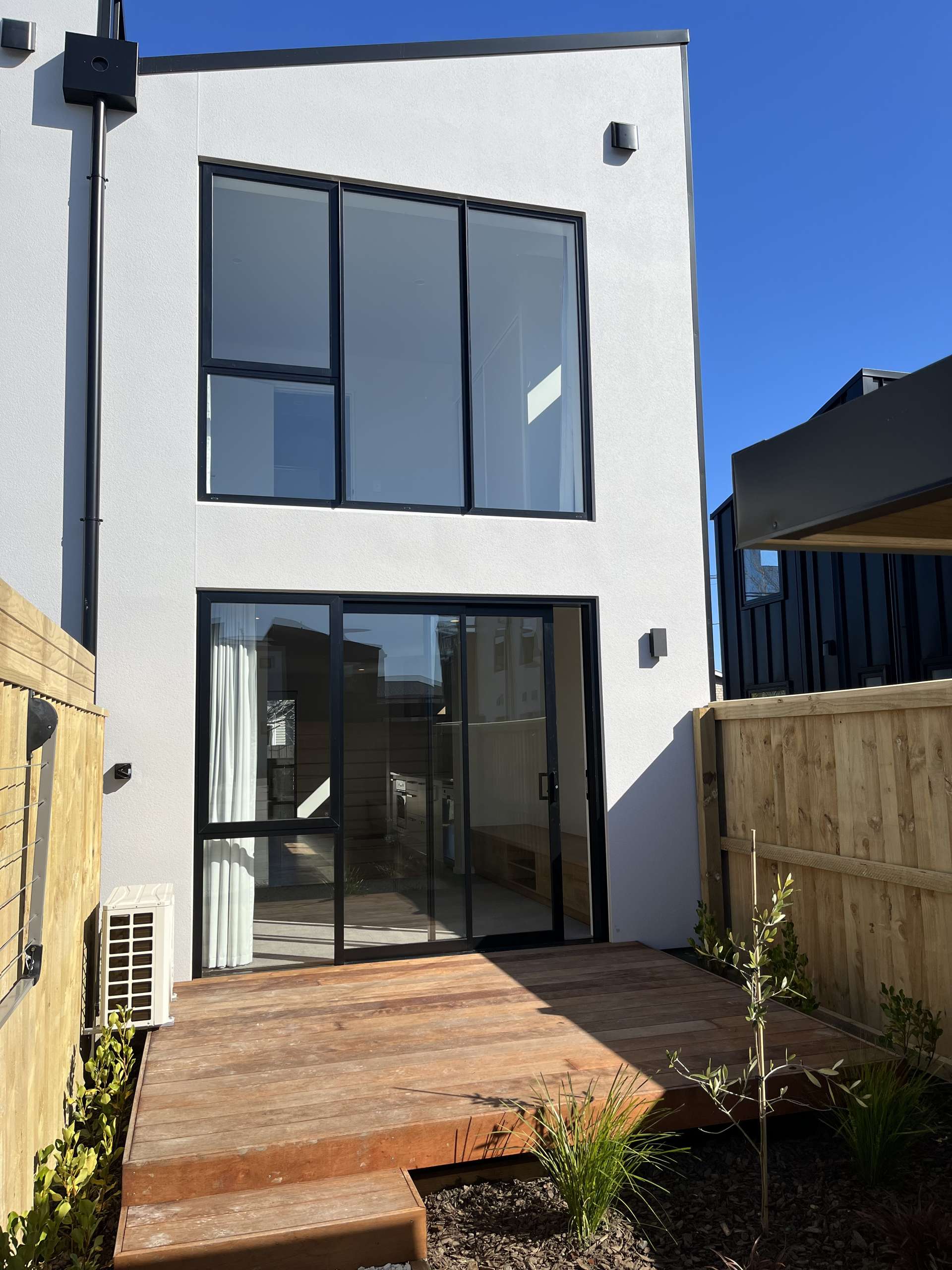 11 Marcroft Street Woolston_0