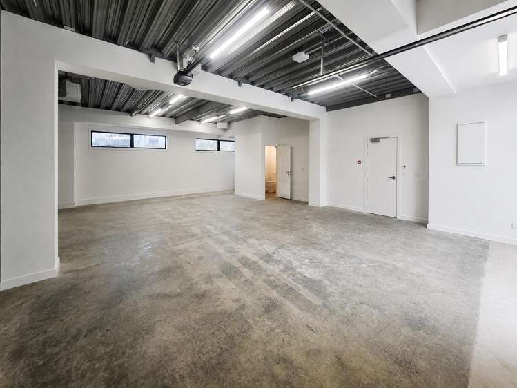 Unit 6, 15 Keehan Drive Hilltop_7