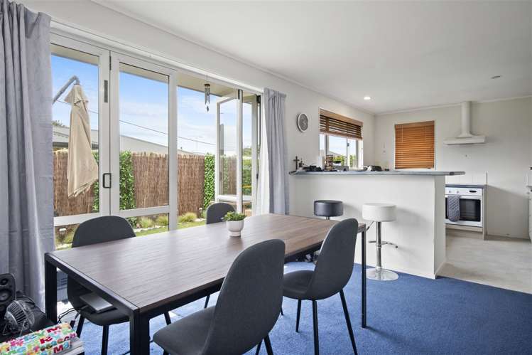 61 Paerata Road Pukekohe_4