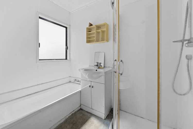 10 Anglers Way Wattle Downs_9