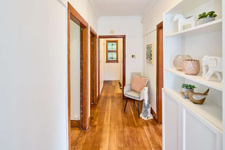 91 Cecil Road Wadestown_9