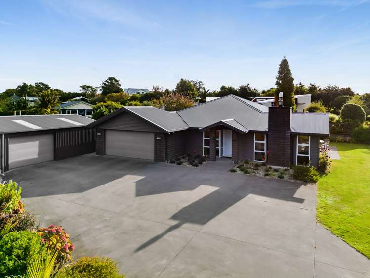 12e Takiroa Street Urenui_33