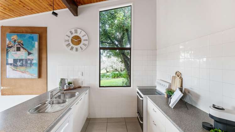 1755 Ponga Road Hunua_17