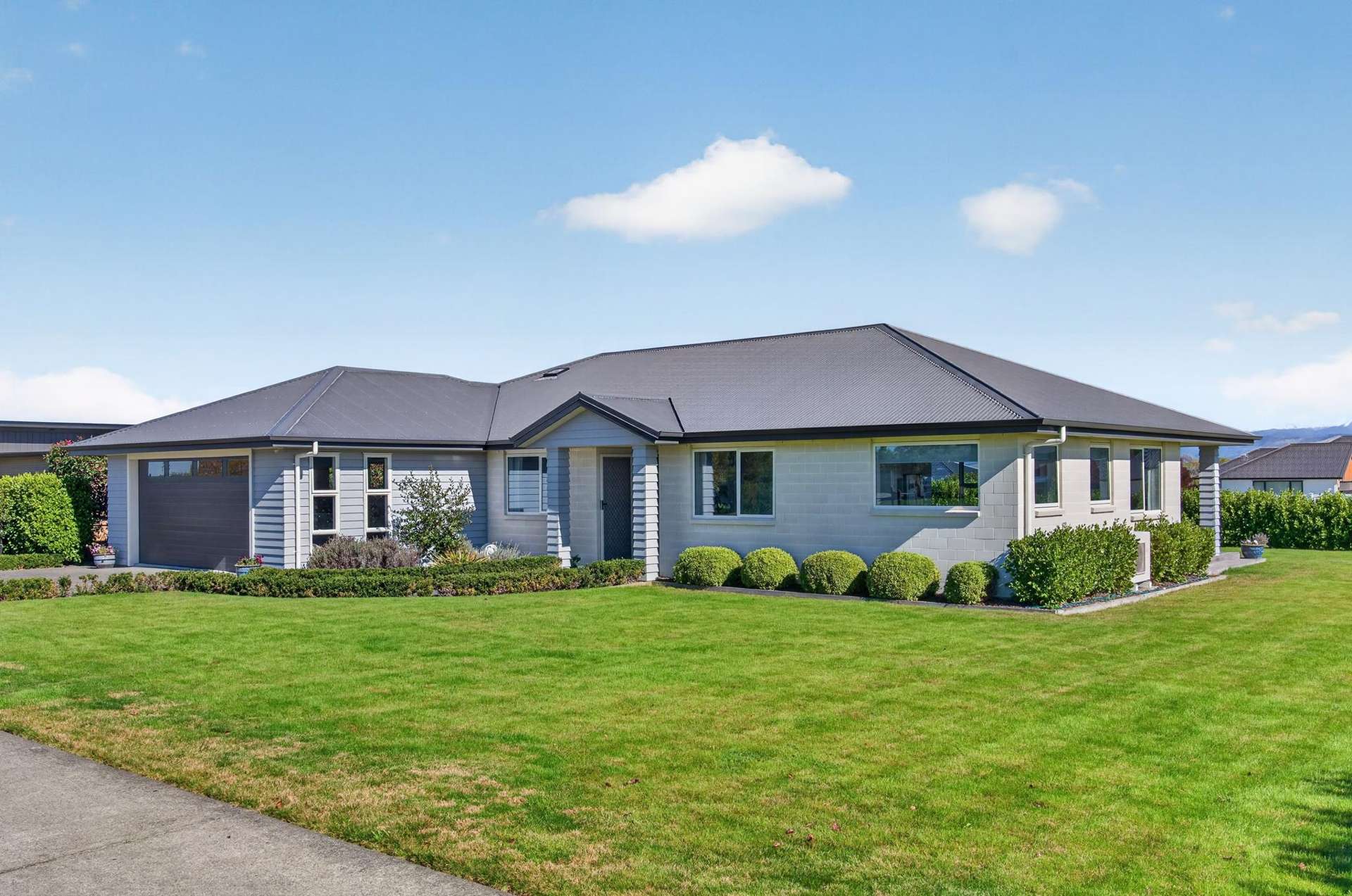 10 Coralie Place Lansdowne_0