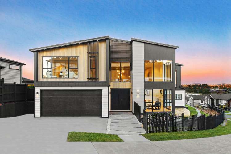 11 Kate Duncan Drive_0