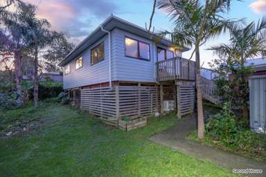 35 & 35a Fruitvale Road_1