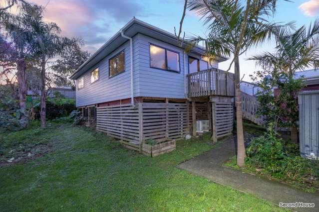 35 & 35a Fruitvale Road New Lynn_1