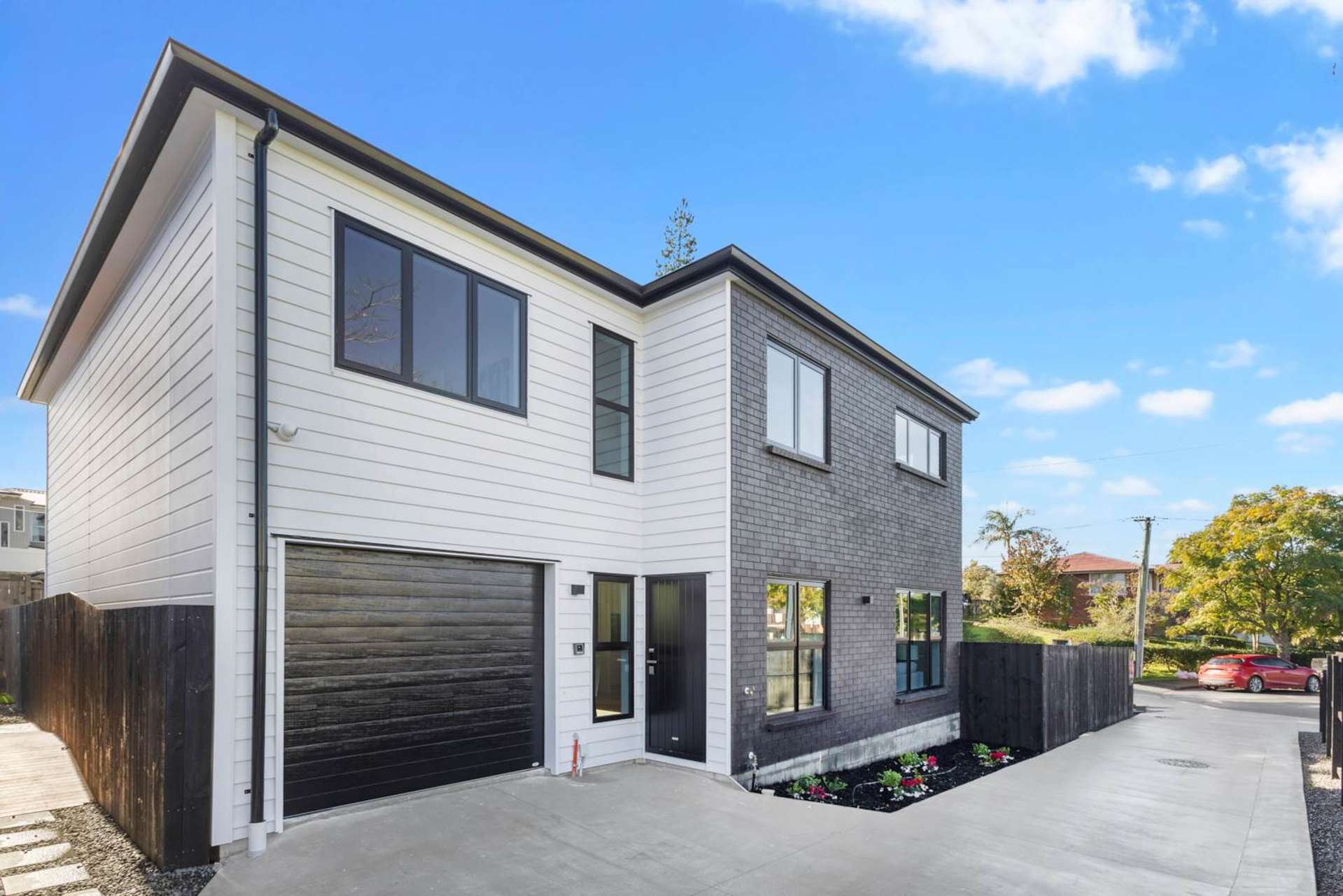 Lot 1/1 Dreadon Road Manurewa_0