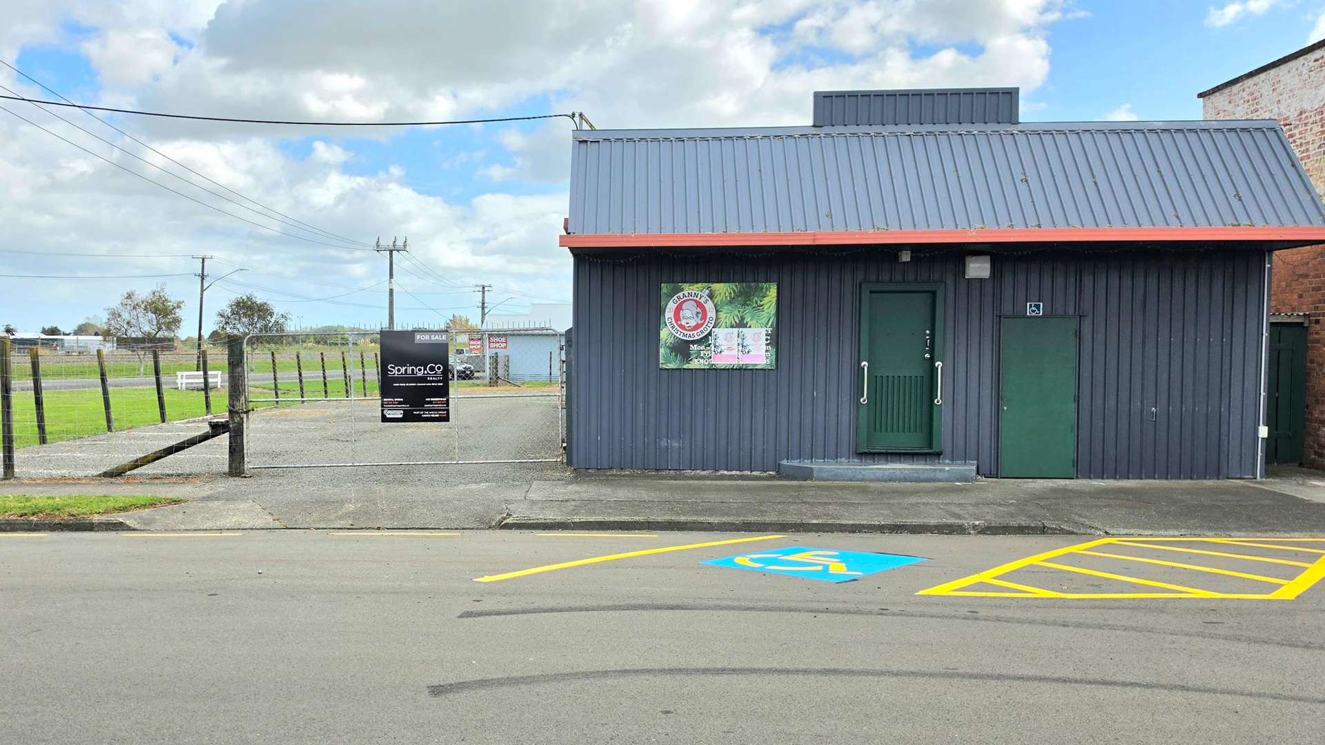 1 Main Street Marton_0