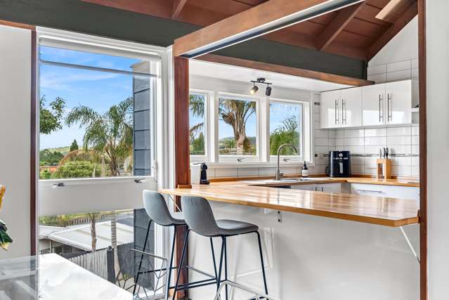 13 Sierra Avenue Te Kamo_2