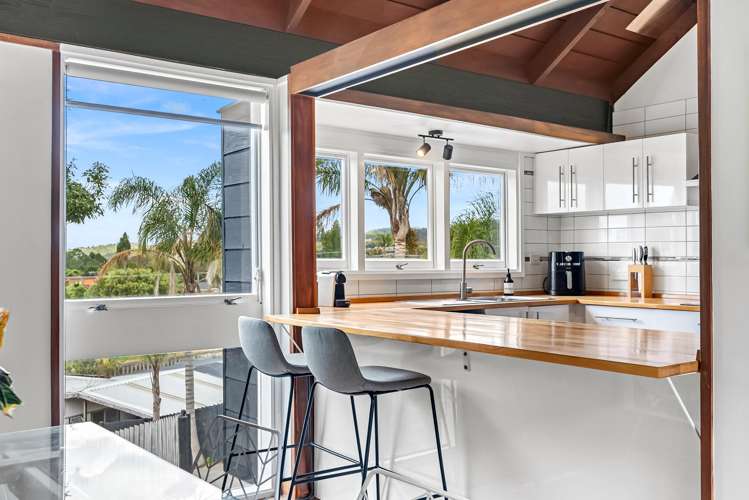 13 Sierra Avenue Te Kamo_2