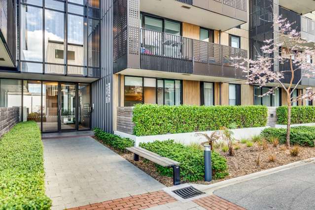 308/36C Welles Street Christchurch Central_2