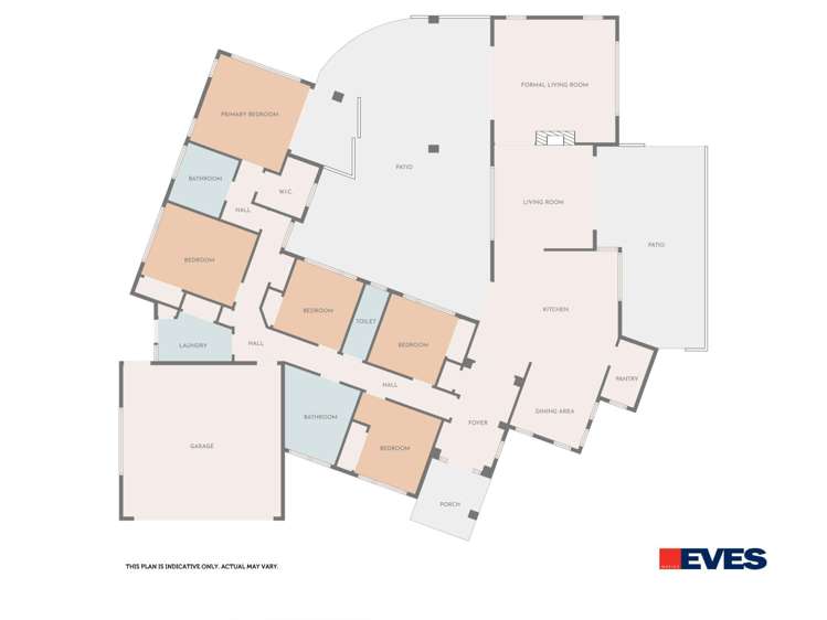 7 Matemuri Drive Papamoa Beach_33