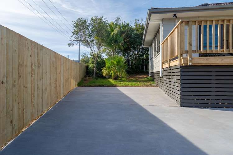 170b Marsden Point Road Ruakaka_21
