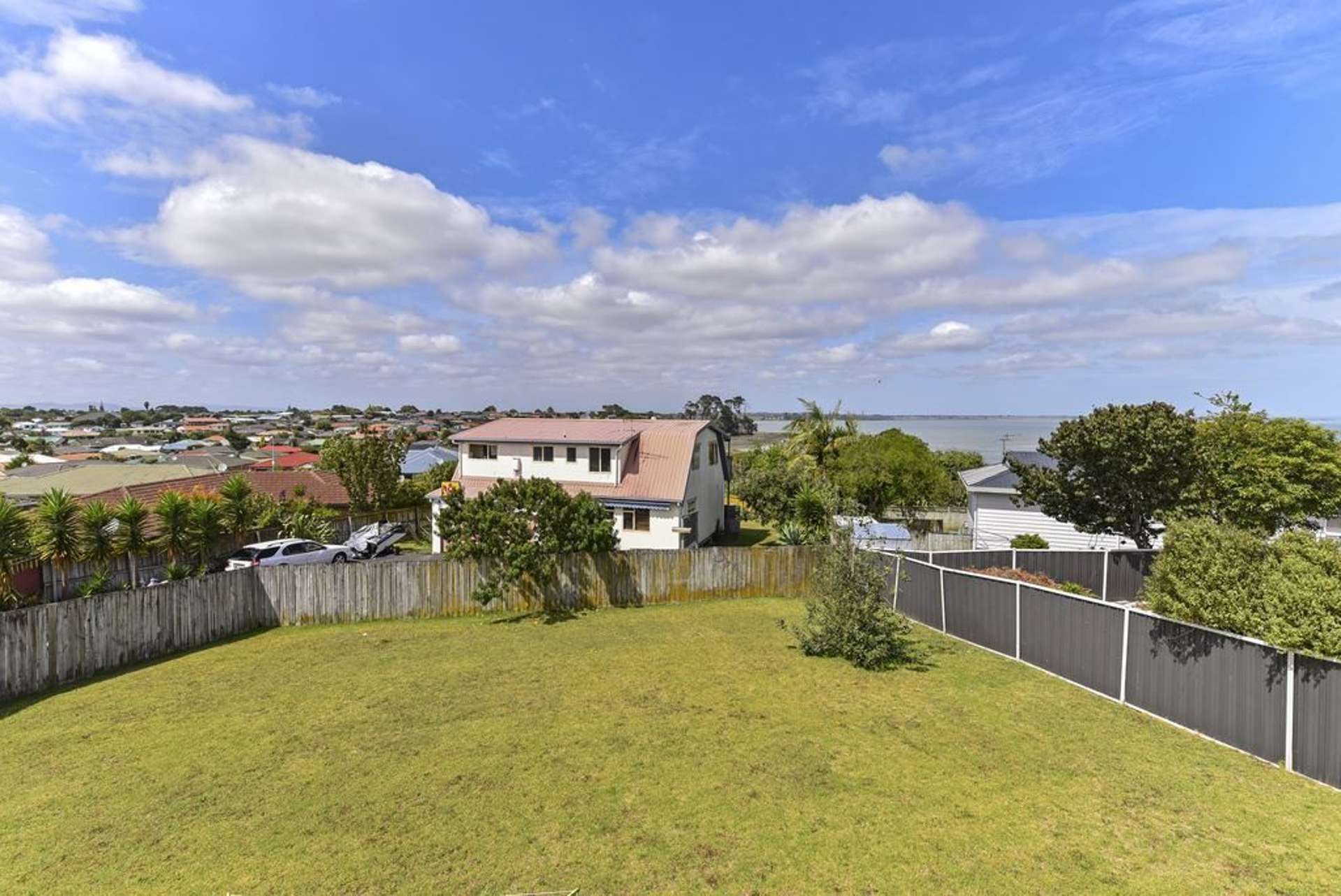 16 Bill Phillip Place Clendon Park_0