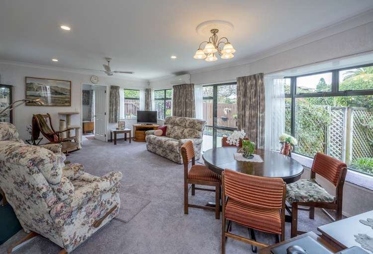 302a Te Moana Road Waikanae_2