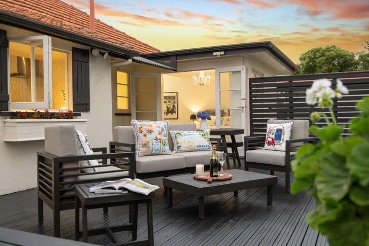 12 Manuka Street Hokowhitu_13