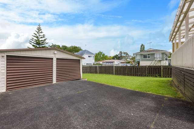 4 Okataina Street Pakuranga_1