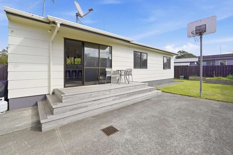 4b Topaz Drive Papamoa_0