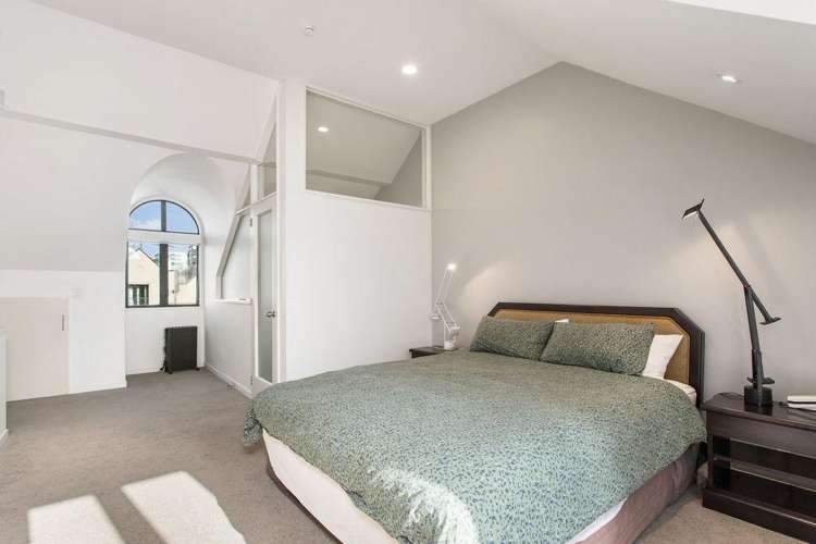 2/45 Chester Street West Christchurch Central_11