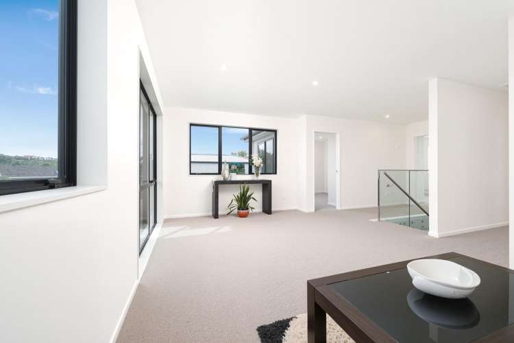 17D Bahari Drive Ranui_9