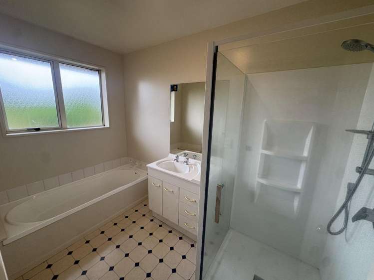 13 Stonebrook Drive Rolleston_14