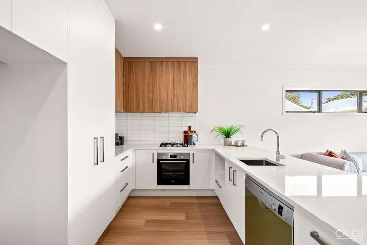 62a Bell Road Waiwhetu_10