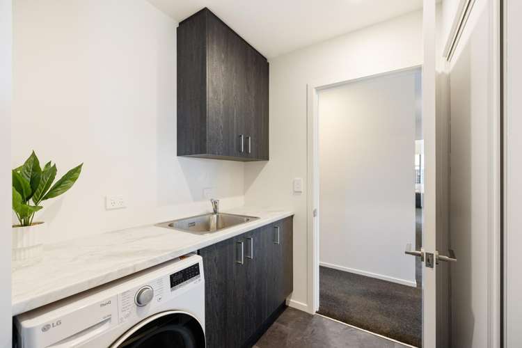 23 Greig Crescent Amberley_15