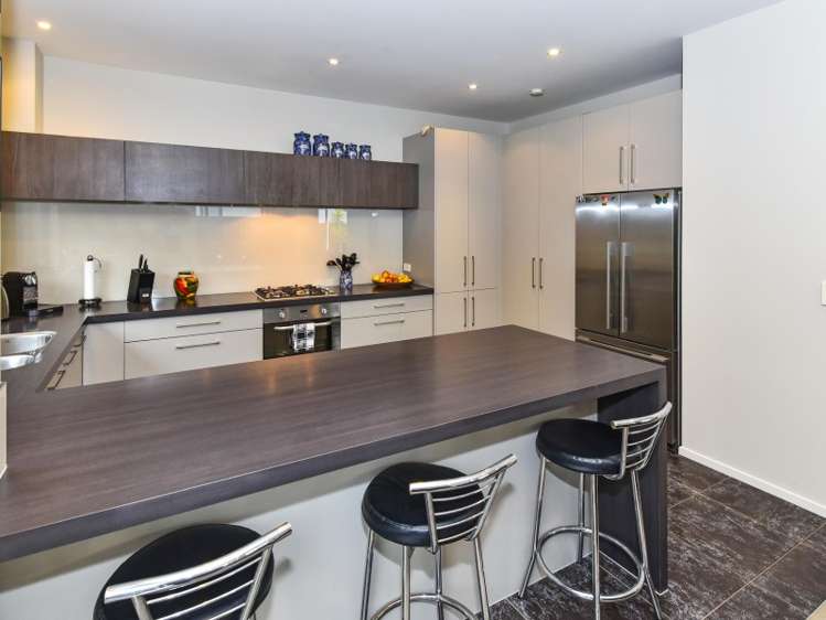 13 Aldon Lane The Gardens_10