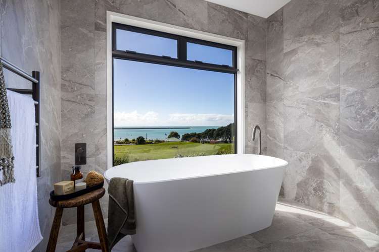 9 Bayly Road Moturoa_16