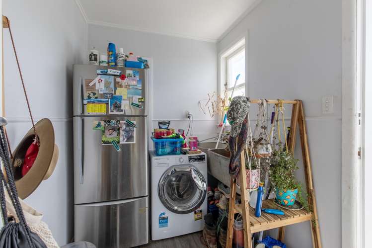 6 Rangipoia Place Turangi_10