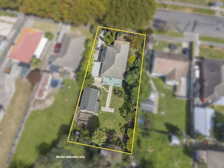 160 Emmett Street Shirley_23