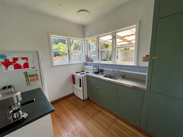 66 Fearon Avenue Mount Roskill_4