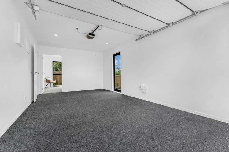 Lot 2/13 Keeling Road Henderson_20
