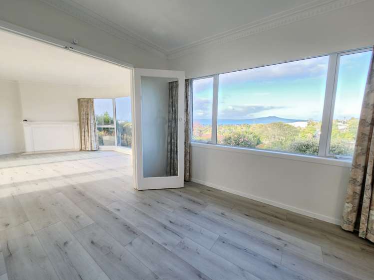 25 Aberdeen Road Castor Bay_2