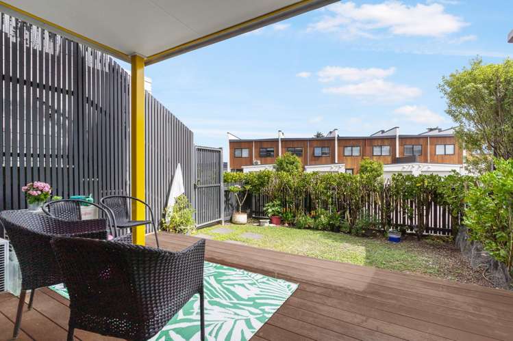 278 Hobsonville Point Road_0