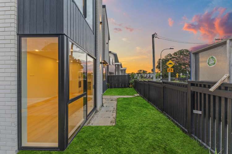 122A Leybourne Circle Glen Innes_19