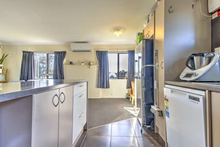 129A Avalon Drive_4
