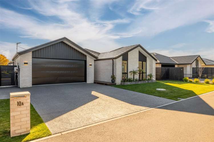 10a Quaifes Road Halswell_23