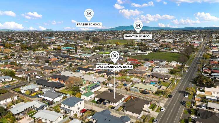 3/41 Grandview Road Nawton_10