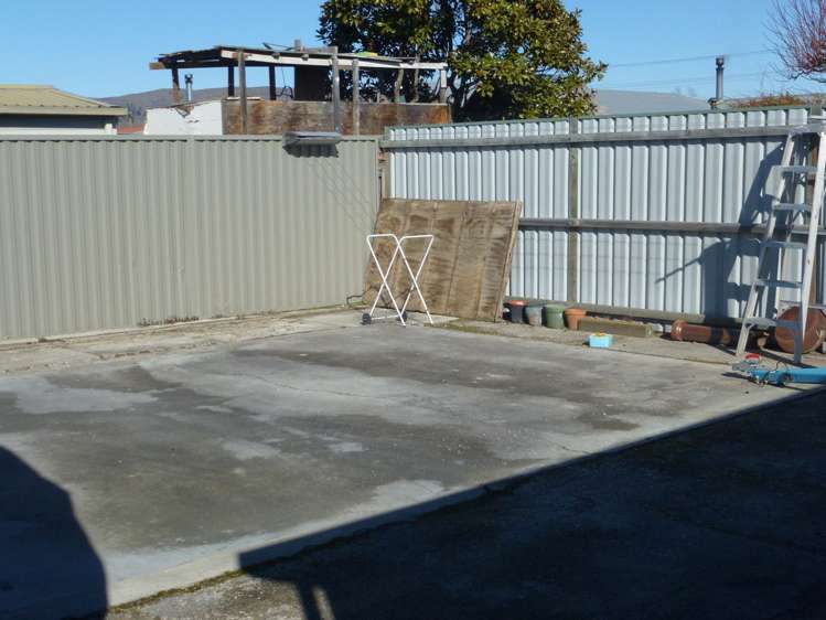 28 Arnott Street Alexandra_17