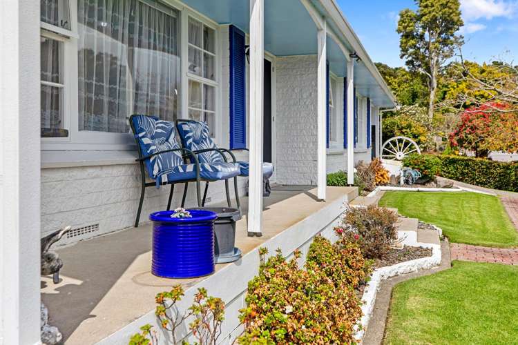 31 Cumberland Crescent_3