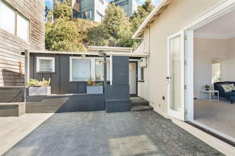 72 Owhiro Bay Parade Owhiro Bay_14